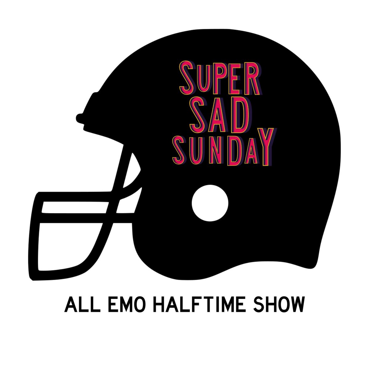 sadonsvnday's tweet photo. “alexa, enable the alternate radio” @radioalternate 
(-_\\) \m/ https://t.co/nm3sDeVhVU