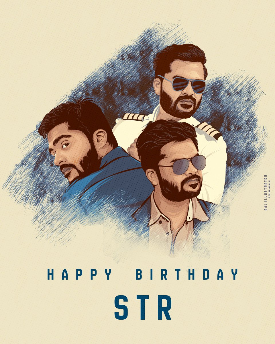 Venkatesh STR (@Venkate28432125) / Posts / X