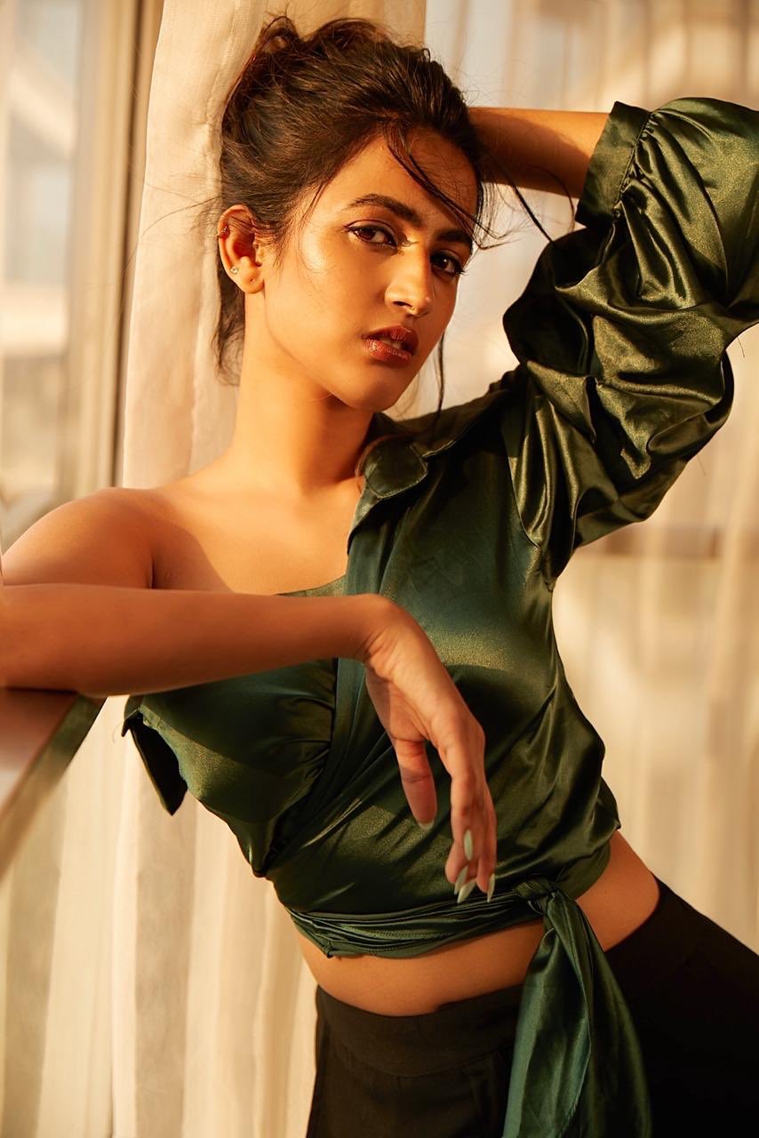 EPydhF7VAAAMcy-?format=jpg&name=large