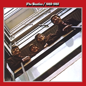caption_hoe's tweet photo. THE BEATLES CAPTIONS https://t.co/b2OxlXdgLt