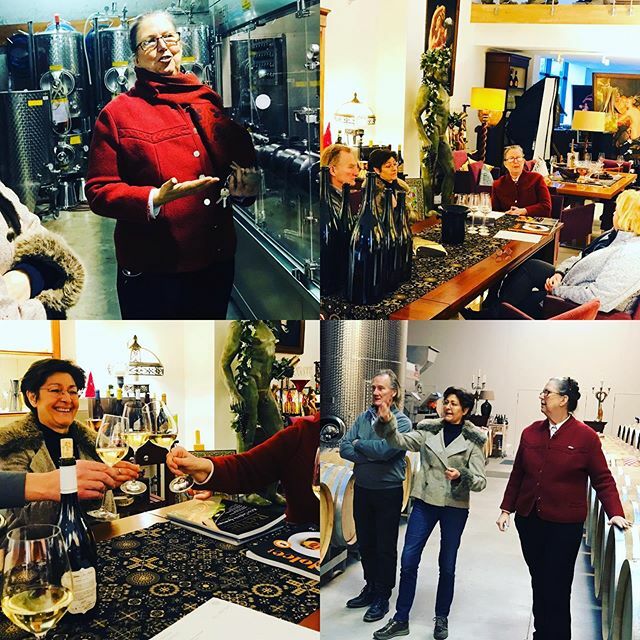 Dolce_World's tweet photo. Belgian Wine Bon Baron. #belgianwine #bonbaron #omgd https://t.co/UfDRyNTjV0