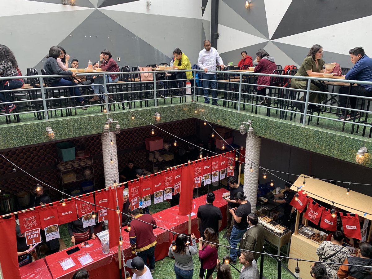 Doméstico tweet media