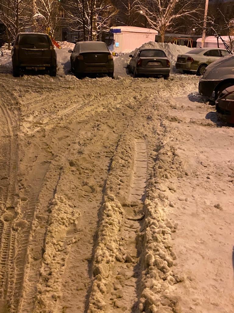 Анна Савченко tweet media