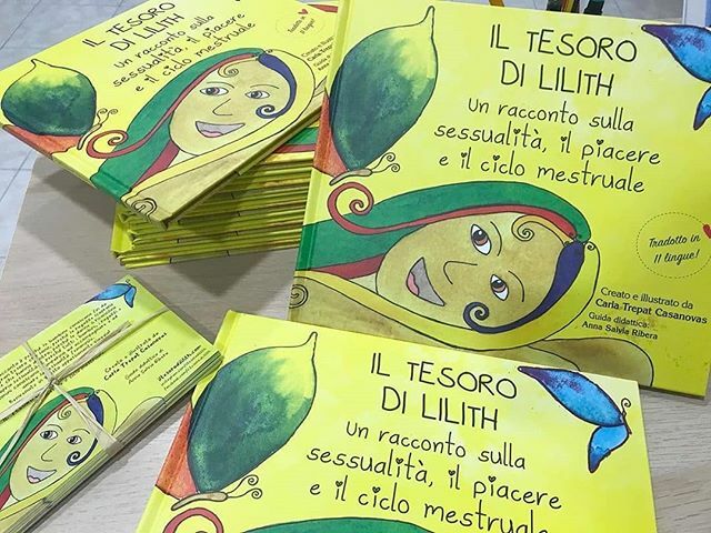 tesorodiLilith's tweet photo. #Repost @babymoon.2mari 😊 🙌
Ne avevo parlato in un post qualche settimana fa ed eccoli arrivati!
@iltesorodililith velocissimi nella spedizione❤️
⤵️
#lotrovidababymoon .
.
.
#babymoon #ilquartotrimestre #sangiorgioionico #taranto
#crescereconsapevoli… https://t.co/36L5bdyQzQ https://t.co/xUZCKshFtG