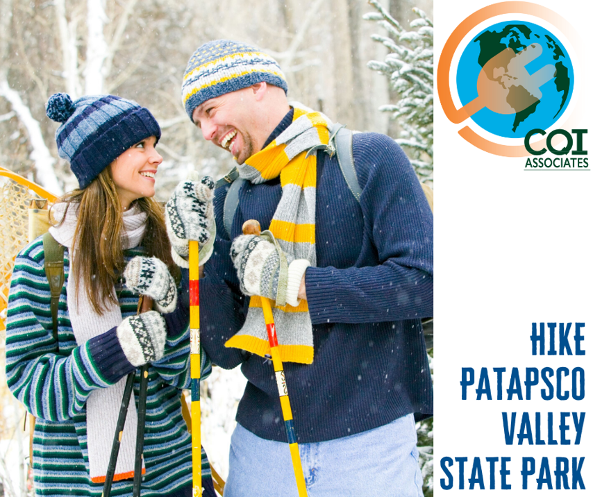 Abandoned towns? Remnants of old buildings? Nature? We smell an adventure in the air! Read on for more information about this little town - j.mp/2tjxUIO