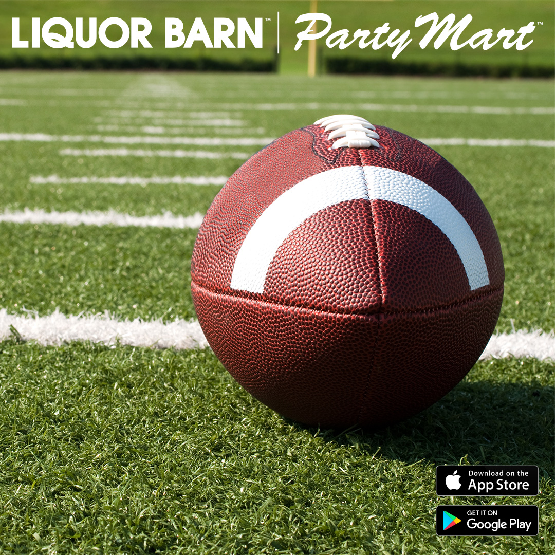 Liquor Barn Liquorbarn Twitter