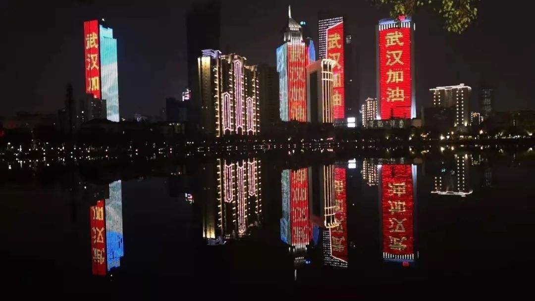 chenjunyi727 tweet picture