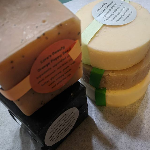 jump_over's tweet image. This soap is headed to the wild mountain skies of Montana!
#lorasbeauty #goatsmilksoap #anotherorder #etsyshop #etsystore #etsy ift.tt/2SaQwDl