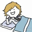 TreasexSniper's tweet photo. *winks* https://t.co/1mmDKcAOVf