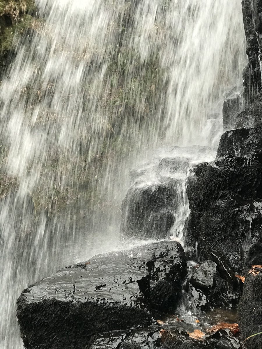 SteadingHolida1's tweet photo. There are 3 things you can watch forever: fire burning, water falling, and other people working. 1) Ardnamurchan is a land of waterfalls. 2) At the Steading we have cottages with a fireplace for your holiday. 3) You can find someone working. At least me 😂
https://t.co/24E0XyEjup https://t.co/HUomfvjIwt