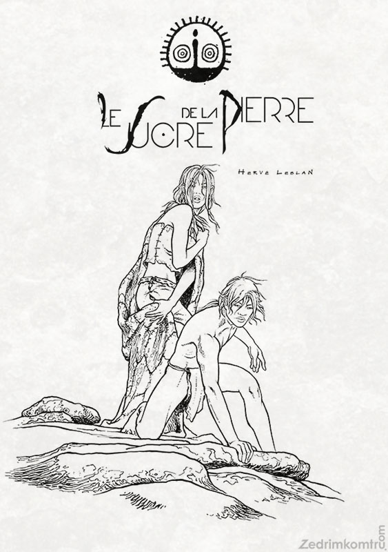 HerveLeblan's tweet photo. LE SUCRE DE LA PIERRE se propage, s'aventure... on le goûte... on en parle...👉https://t.co/llAYBYvXvz 👀
#lesucredelapierre #bandedessinee #bd #bandedessinées #angoulême #festival #festivalbd #festivalangouleme #album #lire #livres #FIBD2020 #BD #FIBD https://t.co/sqKGe6SjeO