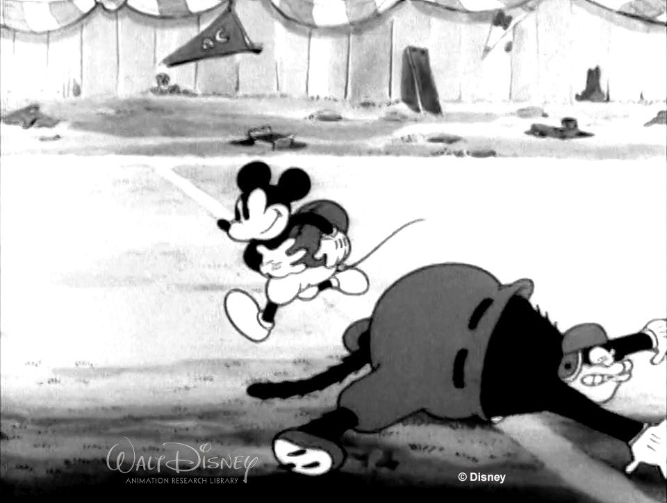 Disney ARL (@DisneyARL) / Twitter Disney ARL (@DisneyARL) / Twitter