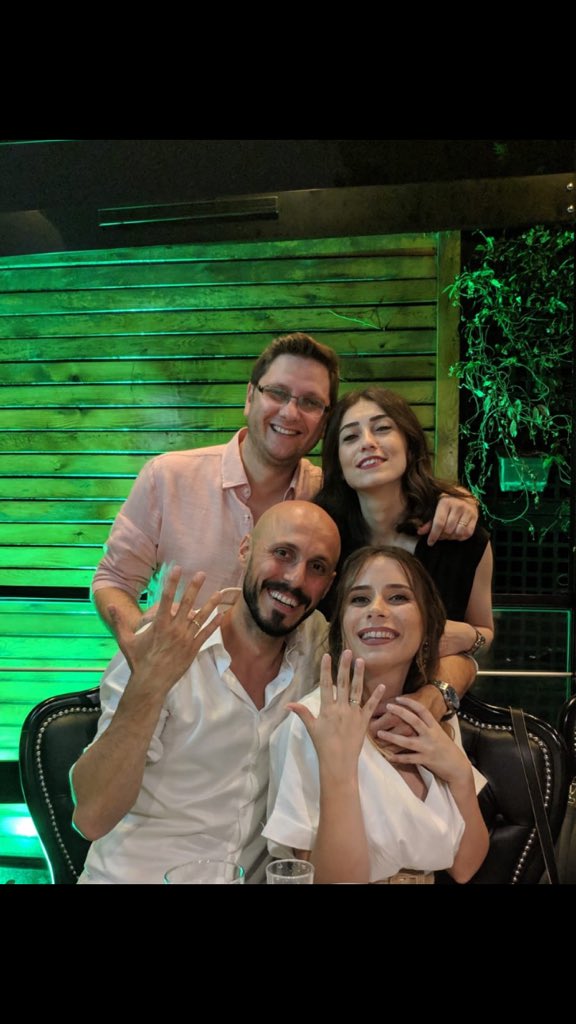 ssaynrr's tweet photo. 3 tüp kan vererek yeniden yüzümüzü böyle güldüren sen olabilirsin. İnanıyoruz daha güzel günler göreceğimize.
Kahramanımızı bekliyoruz. #Tolgayaumutol https://t.co/garSu9ZoKY