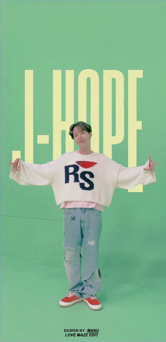 lovemazedit's tweet photo. @BTS_twt Lockscreens hoseok #JHOPE

 #BTS #EGOComebackTrailer
#egobyjhope

• fav se gostar | fav if u like
• rt se salvar | rt if u saved
• print se usar | print if u use
• seja sincero | be sincere

/manu https://t.co/GByejXRSW9