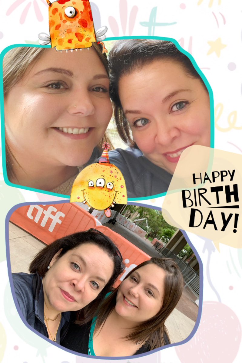 Wishing <a href="/EverythingJDcom/">Everything Jamie Dornan • Fansite</a> a very happy birthday 🎂.  Love you BB, hope your day is as awesome as you are 😘