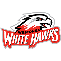 SECTION SEEDINGS

Section 2A

1 Mound Westonka (16-8-1)
2 Hutchinson (18-7-0)
3 New Ulm (18-7-0)
4 Delano/Rockford (14-11-0)
5 Litchfield/Dassel-Cokato (14-11-0)
6 Minnesota River (13-11-0)
7 Waconia (4-20-1)

Bracket: bit.ly/36R9Hr0