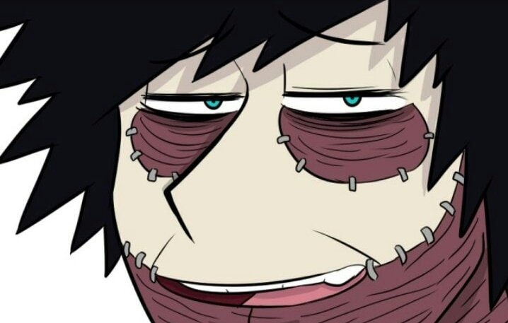 devilishflames's tweet image. / / WHAT IF I DONT FOLLOW M Y S E L F ??