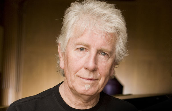 Rock singer-guitarist Graham Nash is 78. Happy Birthday!!     