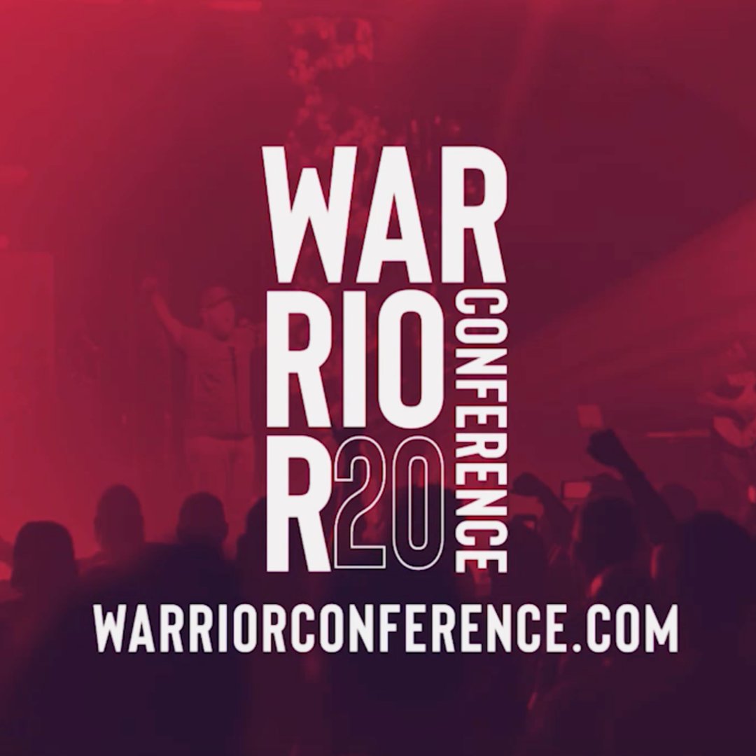 graniteunited's tweet photo. Calling all 𝗪𝗔𝗥𝗥𝗜𝗢𝗥𝗦

Registration is now OPEN for #NEWarrior20! Head to https://t.co/N7j4As7MrS and grab your ticket today. https://t.co/lCAYeq2ukB