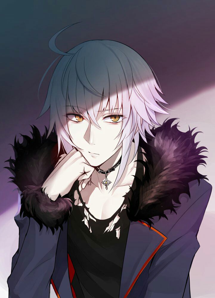 BxrnInHxll's tweet photo. Alter lacks entertainment. Maybe setting the world on fire would be enough-? https://t.co/HXQkjUmLQS