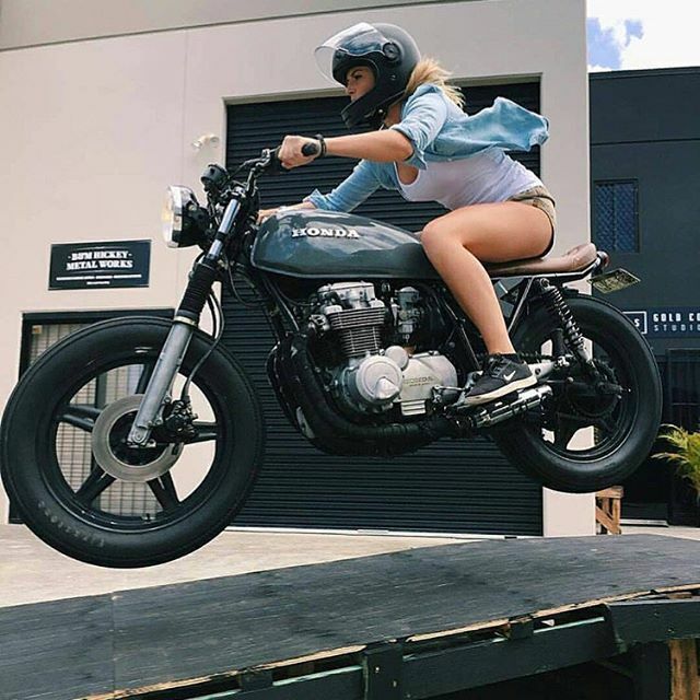 holdfastbrand's tweet photo. LETโS GET HER SOME GLOVES. @HOLDFASTGLOVES #HOLDFASTBRAND #HOLDFAST #motorcyclefun #mtb #trialsbike #motorcyclefails #motorcycle #motorcycles #motorcyclestyle #motorcyclesofinstagram #motorcyclestunts #stunts #motorcyclelife #motorcycleart #motorcyclemomโฆ https://t.co/kdQtdC3vmV https://t.co/9Hj7K0Xjlf