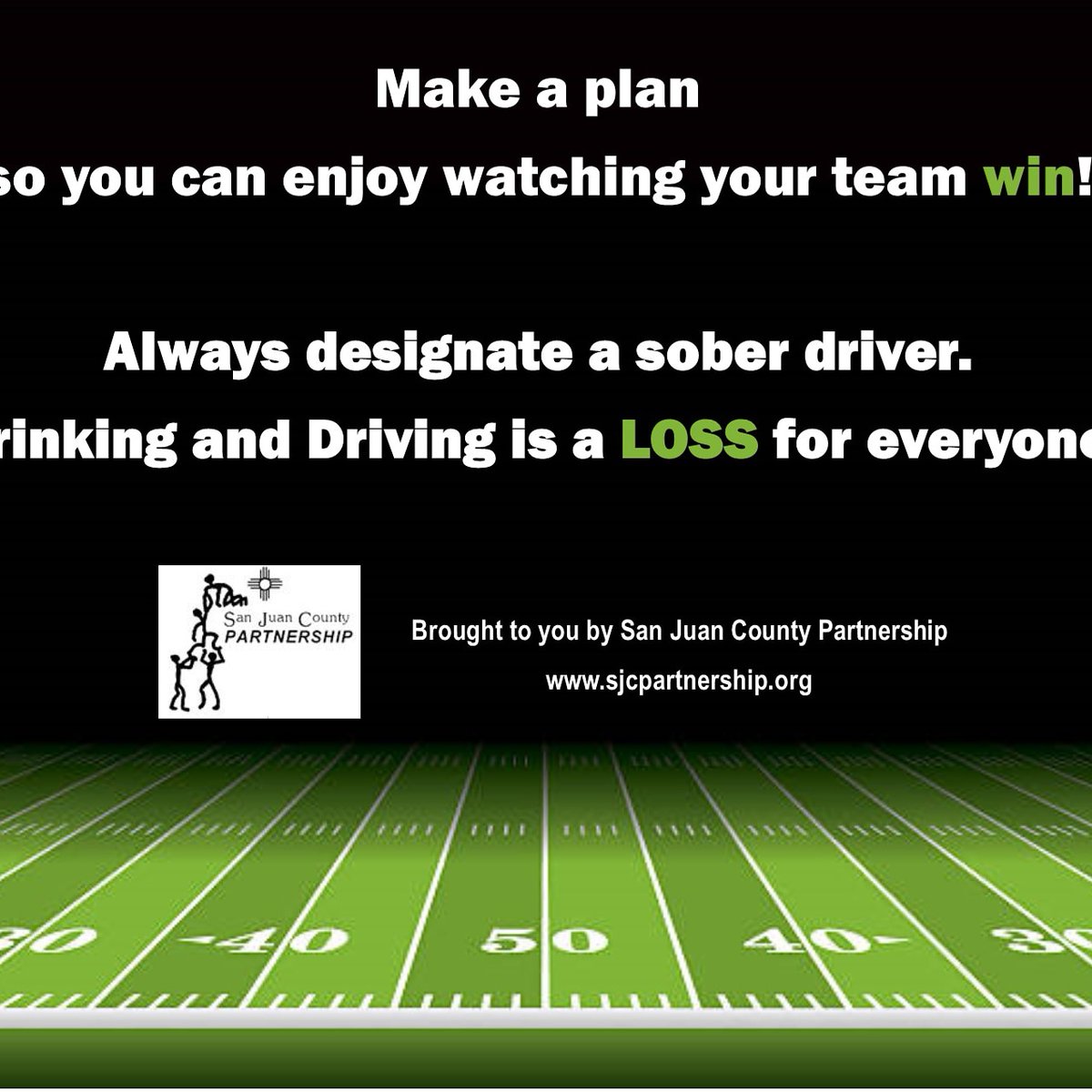 SJCPartnership's tweet image. 