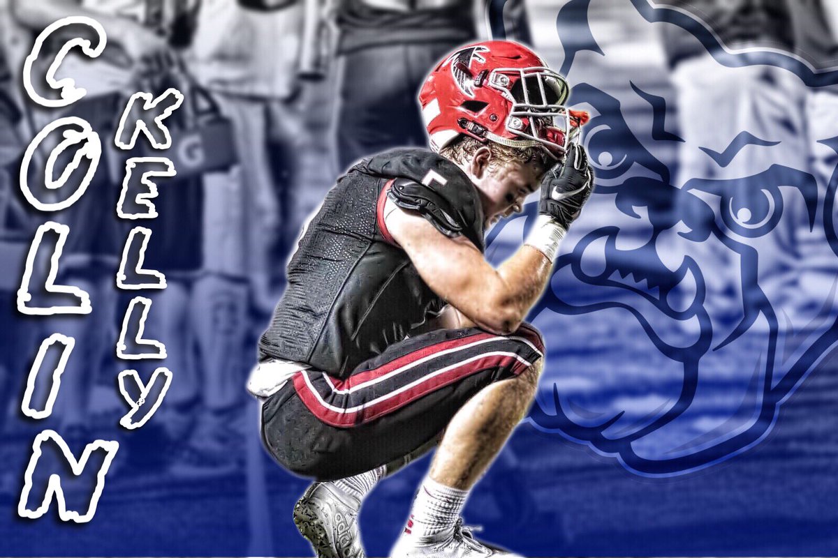 colinkelly_17's tweet photo. 100% COMMITTED!! #skodawgs https://t.co/JPU8Ym2LOM