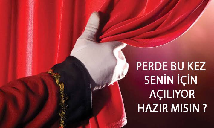 Çaldıran Belediyesi Tiyatro oyuncularını arıyor 🎭 Başvuru tarihleri burdan ve instgram hesabımızdan takip edebilirsiniz <a href="/caldirankymkm/">Çaldıran Kaymakamlık</a> @efikensari <a href="/ademcan14/">adem can</a> <a href="/TCKulturTurizm/">T.C. Kültür ve Turizm Bakanlığı</a>