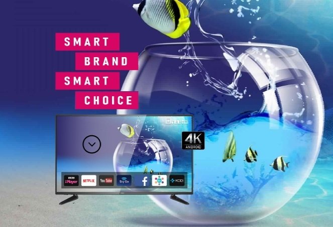 oreetobrand's tweet photo. Let's Change Your Digital World With #Oreeto brand.

We are introducing “Oreeto” electronic brand with wide range of LED TV as going hand in hand with the latest technology. Oreeto initiates you to the gadgets which are totally easy and friendly.
#topbrands #brands #distributers https://t.co/KjxeCfVzAM