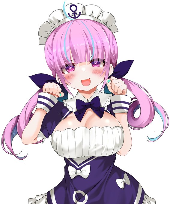 おかゆの愛人を描きました

#あくあーと       
#湊あくあ 