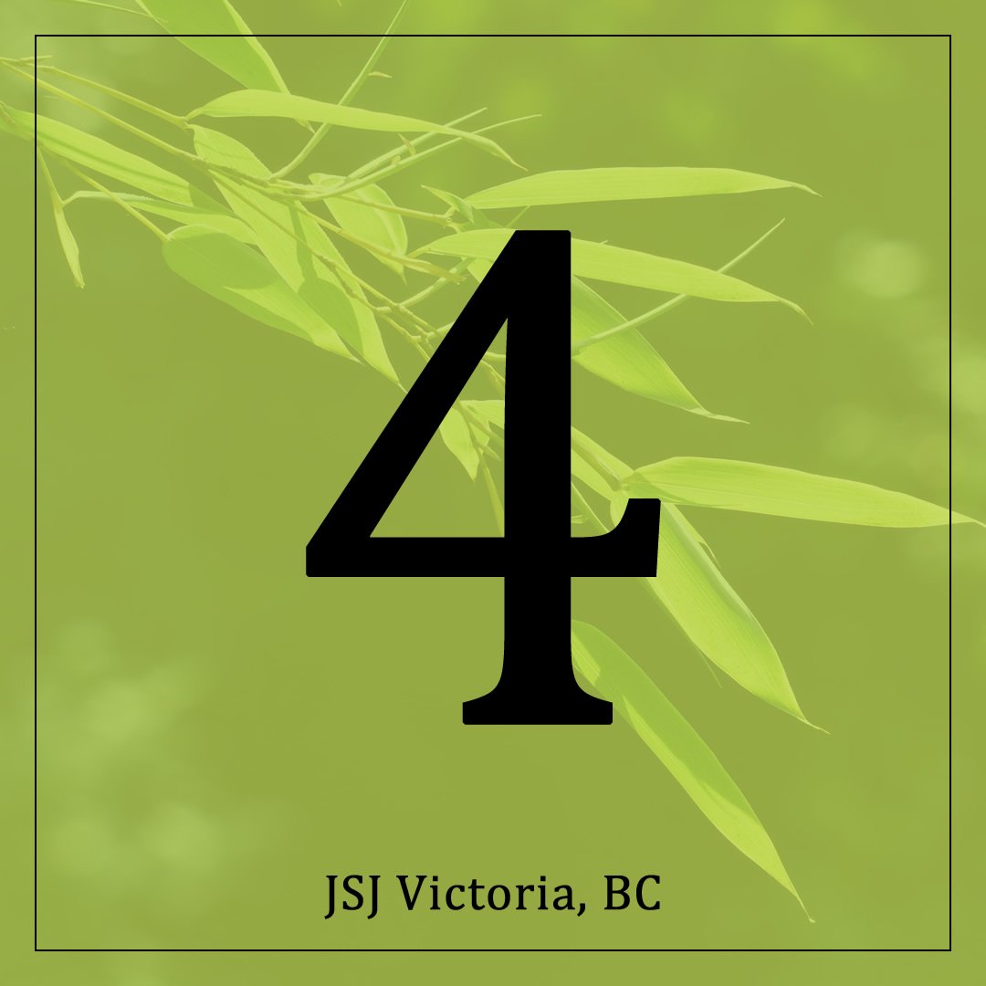 4 Weeks Left for Early Bird Rate - Victoria's 5-day JSJ Seminar with Petra Elmendorff! More info here: bit.ly/2RubRIx #jinshinjyutsu #yyj #victoriabc #yyjhealth #yyjhealing #jinshinjyutsubc #jinshinjyutsucanada #jsjenergy #meahutchinson #healthandwellness #jsj #yyjevents