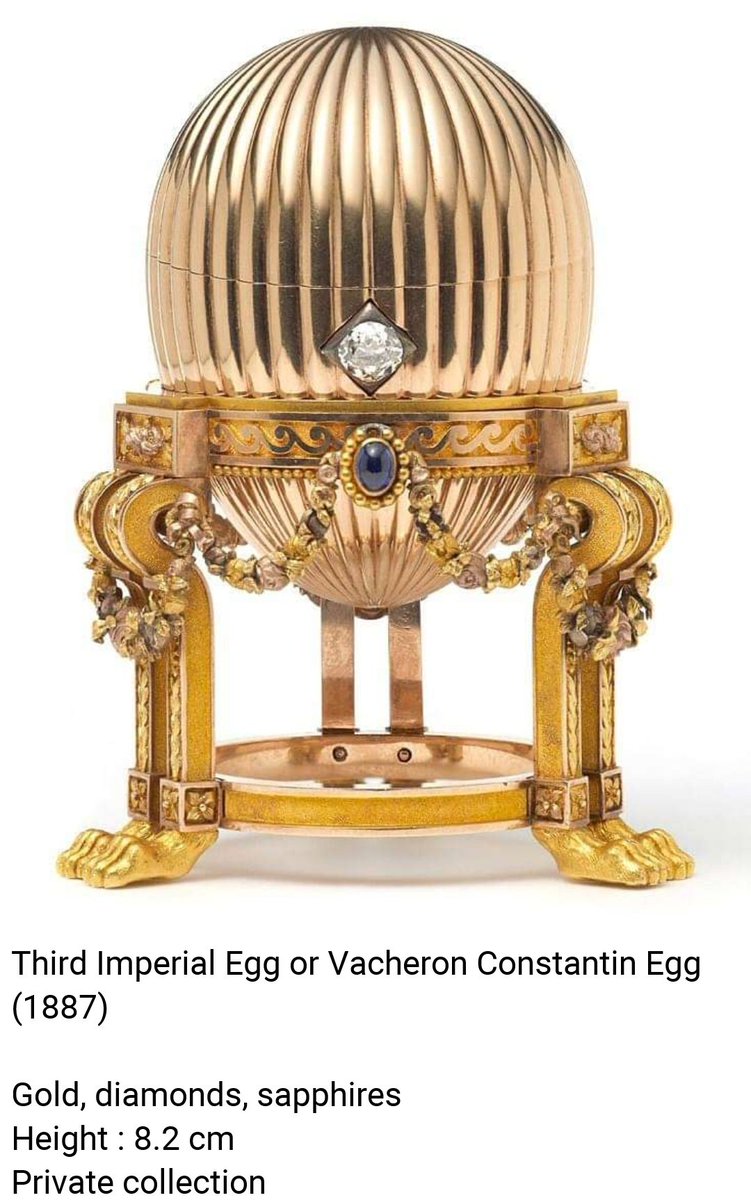 مزلن رملي On Twitter Memory Of Azog Imperial Yacht 1891