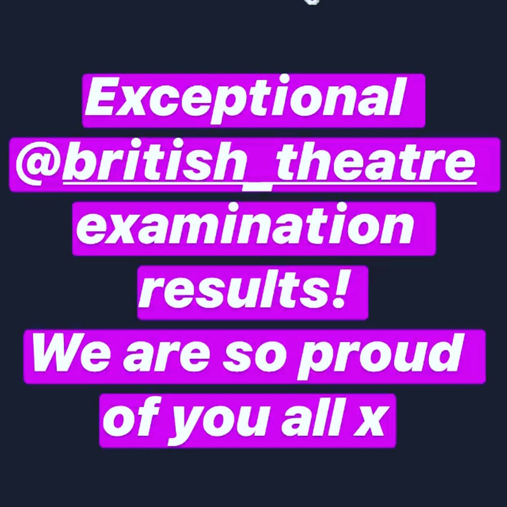 Spotlightdance5's tweet photo. Congratulations everyone @ #spotlightstudios @BTDAdance #dance #drama #spotlightfamily #edwinstowe #familybusiness #danceforall #melodybear #ballet #tap #modernjazz #cheerleading #streetdance #lyrical #musicaltheatre #acrobaticdance #ballroom #latin #danceclasses https://t.co/EVaKtz1yek