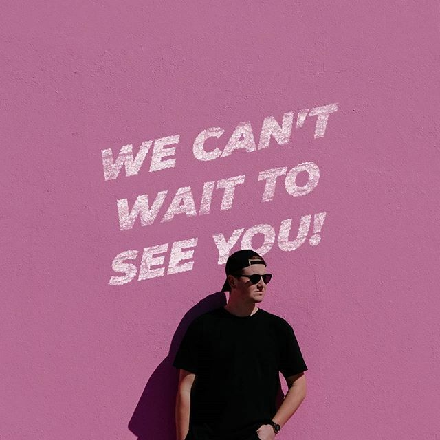 GCCAZTempe's tweet photo. It's Sunday, and we can't wait to see you! If you didn't join us at 8:30am, there's still time to get here for the 11:00am!
.
.
.
#graceaz #gracechurch #gracecommunitychurch #family #welcome #standingstrong #grace #eastvalleychurch #tempe #arizona #az #t… https://t.co/QZJBK6CIY5 https://t.co/z5iZFGSPFn