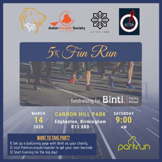 Aston Sikhs tweet media