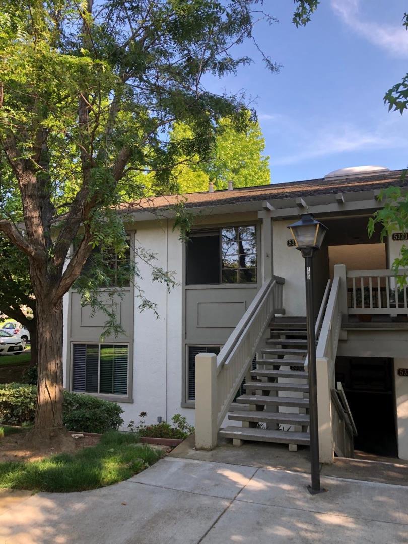408houses's tweet photo. Finally - open the door to a place you and your family will love to call home. #newhome #homesforsale  https://t.co/9GwVZrRVly https://t.co/JLFEnlsLhN