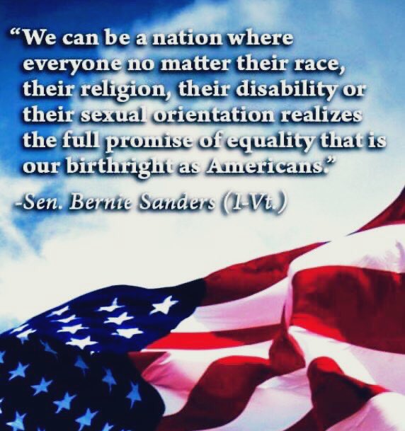 ProgressiveAme2's tweet image. Just so we’re all clear here, yesterday’s #IowaCaucus #selzerpoll favored @SenSanders so overwhelmingly that the billionaires who own media &amp;amp; the national press couldn’t openly admit it! #Bernie #NotMeUs