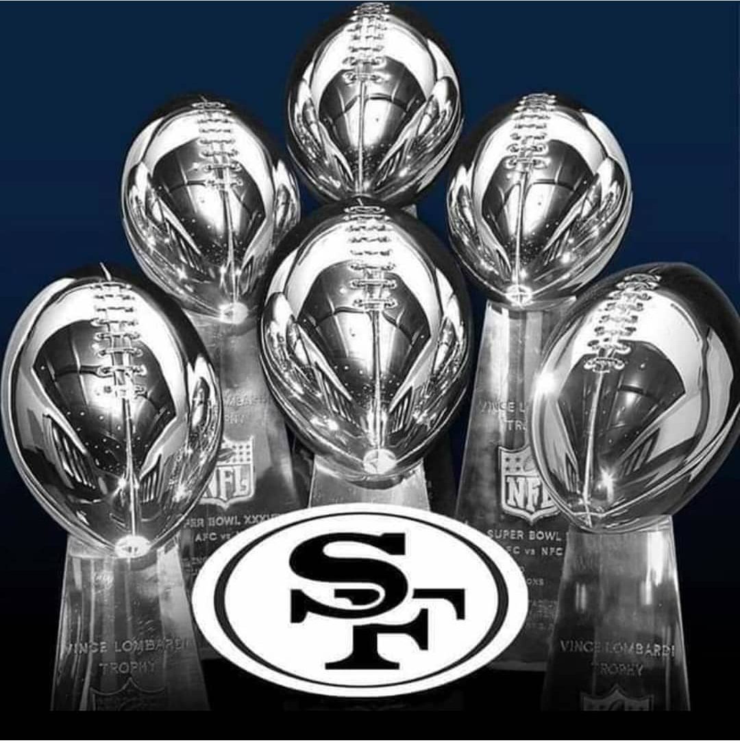 ondos_g33's tweet photo. Today we'll grab our sixth chip
@49ers @JohnLynch49ers @RSherman_25 @nbsmallerbear @JimmyG_10 let's do this fellas!! https://t.co/zUHG2g7Yf1