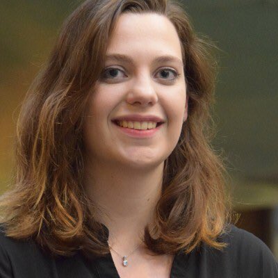 Mijn naam is Bente Ligtenberg en ik vertegenwoordig het MBO College voor Bouw, Infra &amp; Interieur. Ik doe de opleiding Interieuradviseur niveau 4 en ik zit in het 4e leerjaar. Via de CSR wil ik graag het verschil maken voor studenten die nu en in de toekomst op het ROC zitten.
