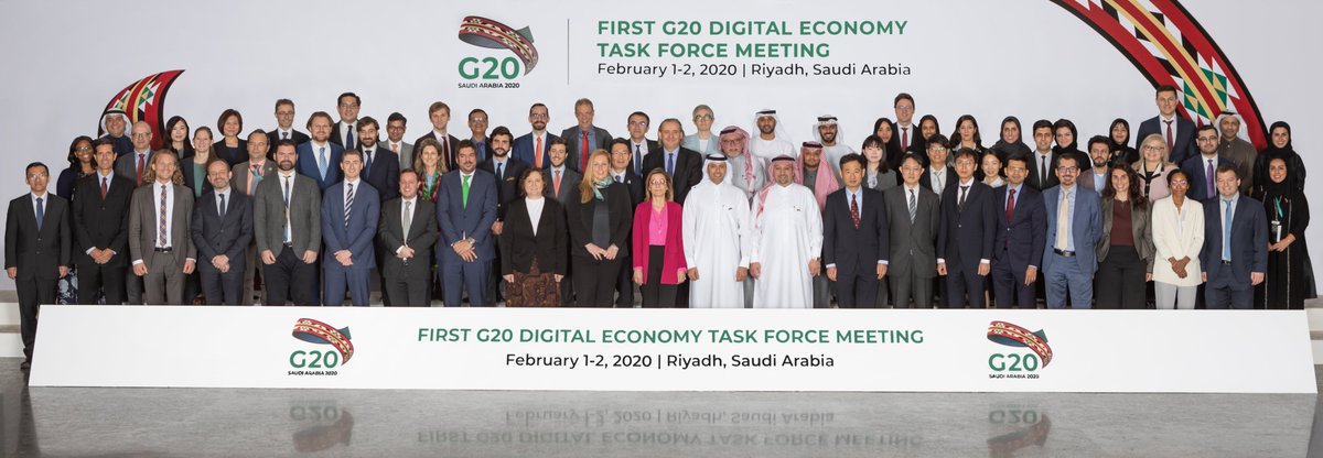 Cryptocurrency regulation g20 saudi arabia Cryptocurrency regulation g20 saudi arabia betting 1/3 means