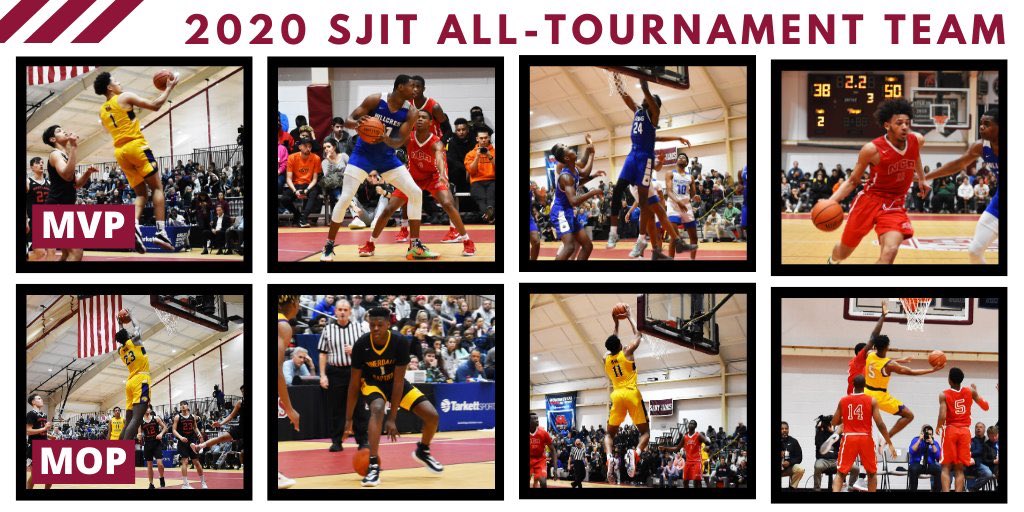 Separation Sports tweet media