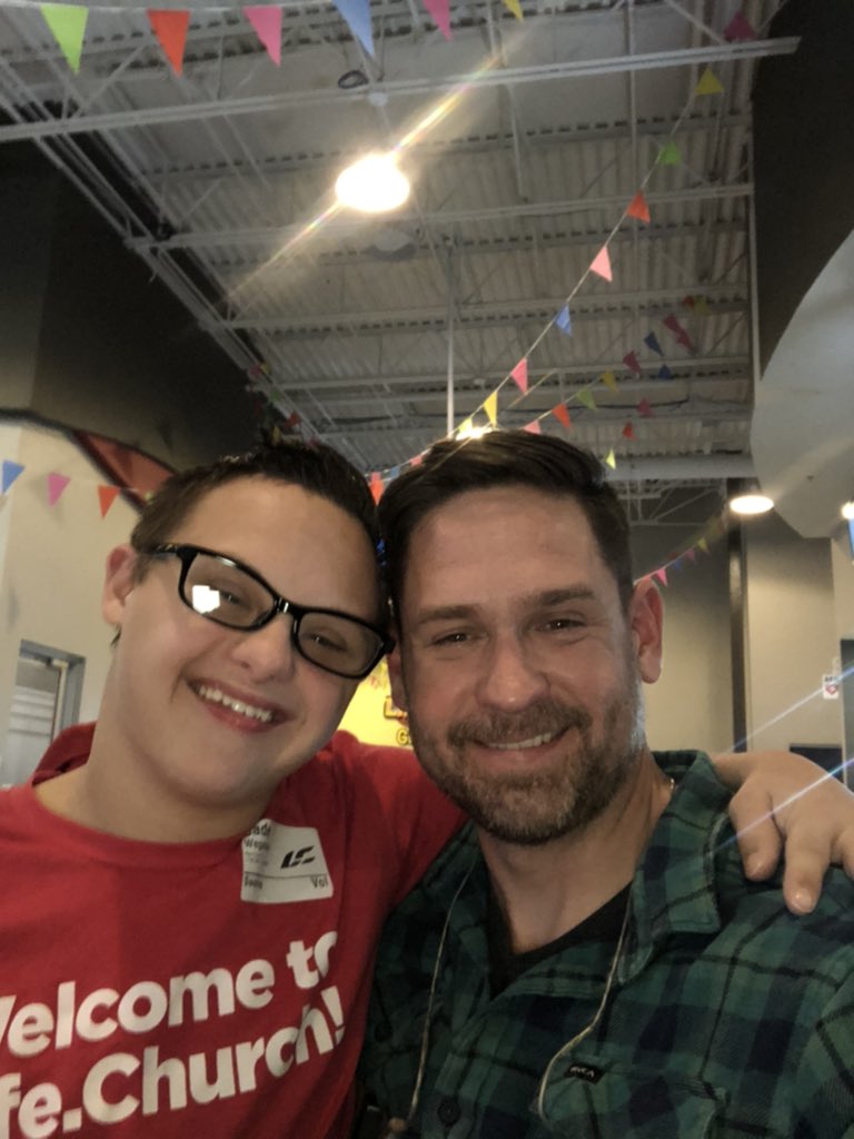 Brad Rice on Twitter: 