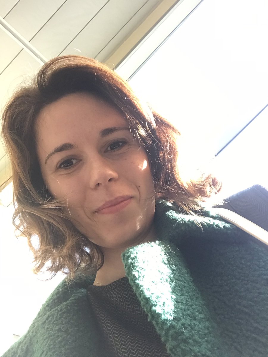 Paolo Ravelli (@paporavelli) | Twitter