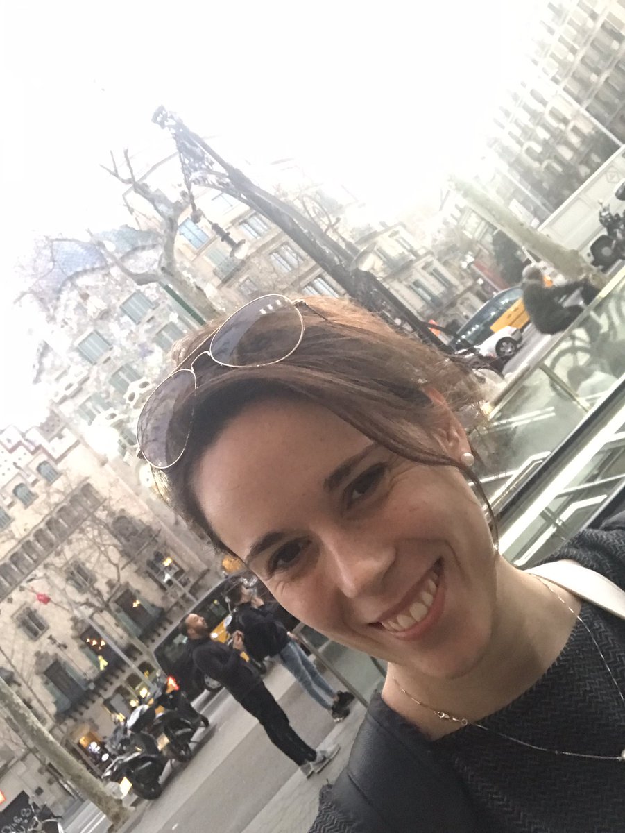 Paolo Ravelli (@paporavelli) | Twitter