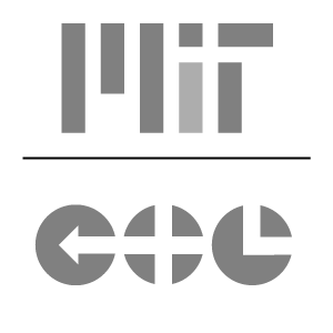 mitsupplychain's tweet photo. Are you on @Medium? And do you follow our #thoughtleadership blog? https://t.co/ZSTAUkQXy8  With new articles published regularly by our research staff, it's a great resource for any #SupplyChain professional. https://t.co/VIcAcaGpO8