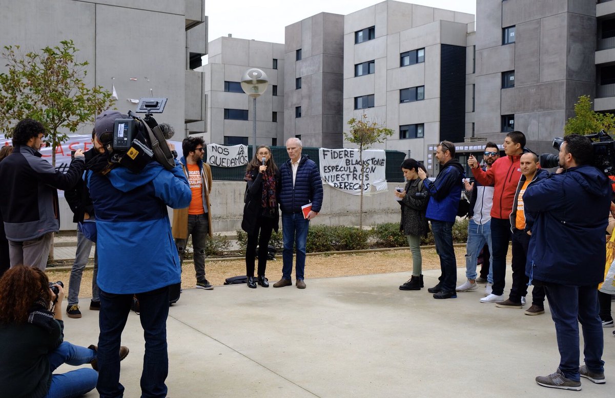 Foto cedida por ONU