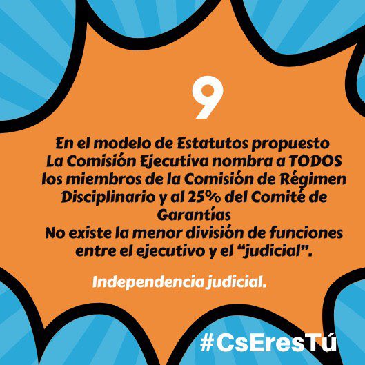 FranciscoIgea tweet picture