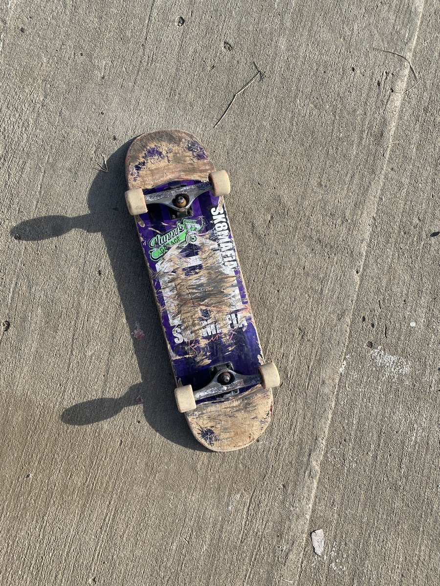 Sk8mafia Sk8mafia4life Twitter