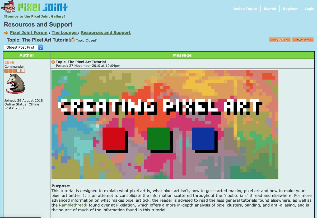 Screenshot of http://pixeljoint.com/forum/forum_posts.asp?TID=11299
