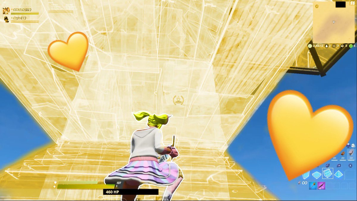 Cyberent On Twitter Free To Use Thumbnail Yellow Hearts Appreciated Fortnite Yellowhearts Fortnitethumbnail Fortnite Yellow Hp Fortnite Yellow Hp Cyberent On Twitter Free To Use Thumbnail Yellow Hearts Appreciated Fortnite Yellowhearts Fortnitethumbnail